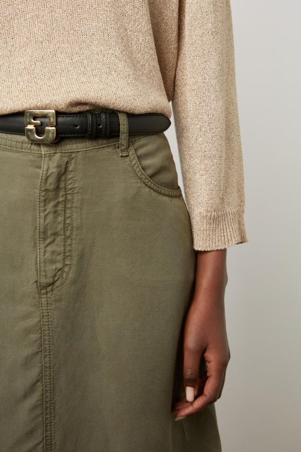 Terracegoods.shopa77bcdfeb1 3