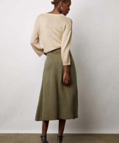 Terracegoods.shopa77bcdfeb1 4