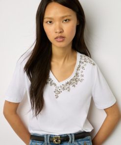 Terracegoods.shopa7fc3edfdf 1