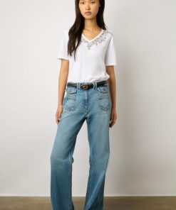 Terracegoods.shopa7fc3edfdf 2