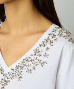 Terracegoods.shopa7fc3edfdf 3