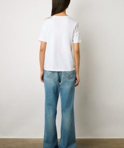 Terracegoods.shopa7fc3edfdf 4