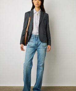 Terracegoods.shopa80b123667 1