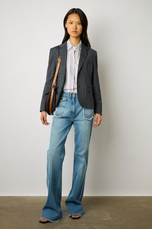 Terracegoods.shopa80b123667 1