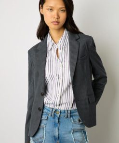 Terracegoods.shopa80b123667 2