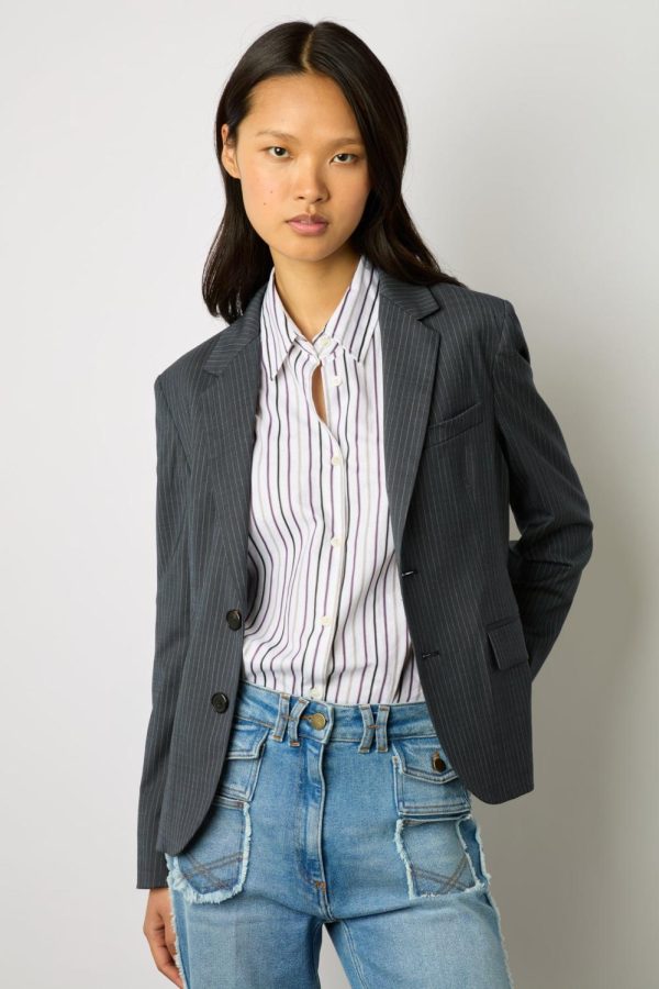 Terracegoods.shopa80b123667 2