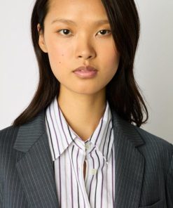 Terracegoods.shopa80b123667 3