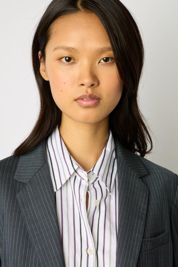 Terracegoods.shopa80b123667 3