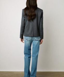 Terracegoods.shopa80b123667 4