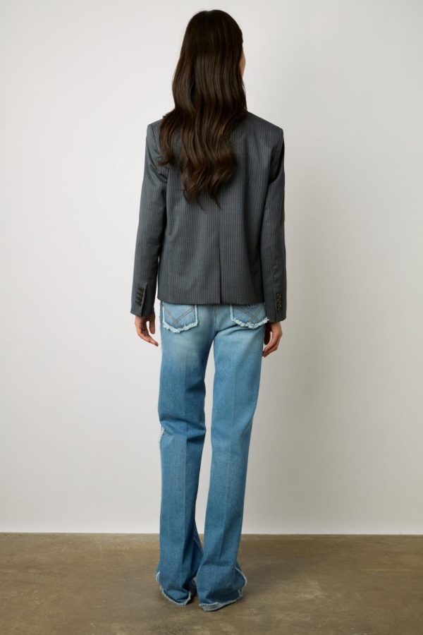 Terracegoods.shopa80b123667 4