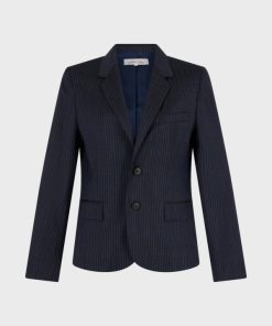 Terracegoods.shopa80b123667 5