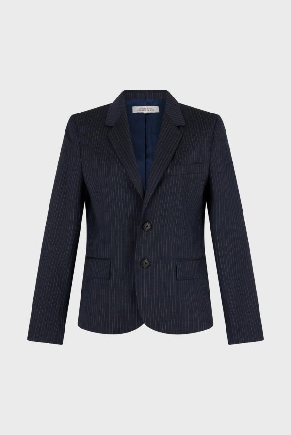 Terracegoods.shopa80b123667 5