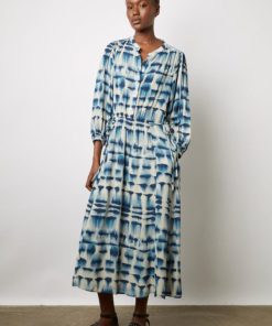 Terracegoods.shopa84575957c 1