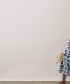 Terracegoods.shopa84575957c 2