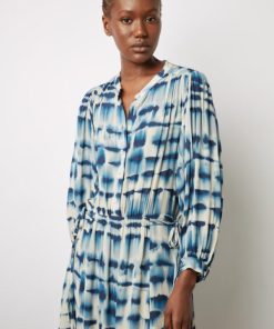 Terracegoods.shopa84575957c 3