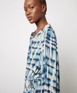 Terracegoods.shopa84575957c 4