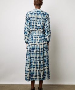 Terracegoods.shopa84575957c 5