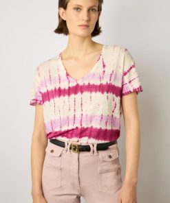 Terracegoods.shopa85a8cc1e5 1