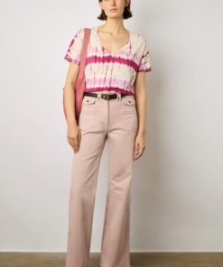 Terracegoods.shopa85a8cc1e5 2