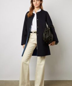 Terracegoods.shopa8ecac1225 1