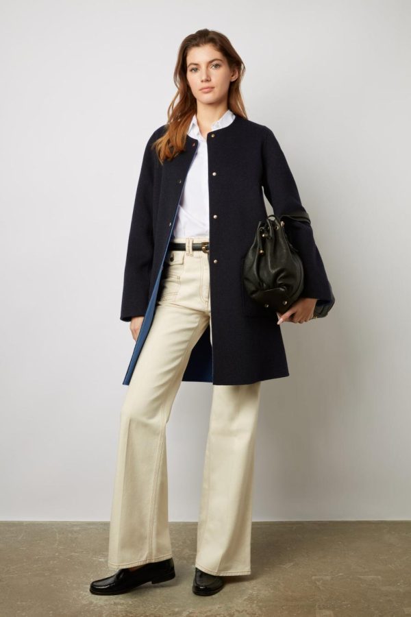 Terracegoods.shopa8ecac1225 1