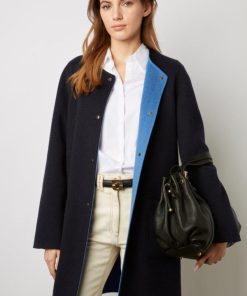 Terracegoods.shopa8ecac1225 2