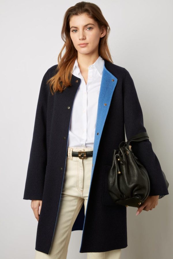 Terracegoods.shopa8ecac1225 2