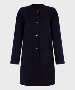 Terracegoods.shopa8ecac1225 3