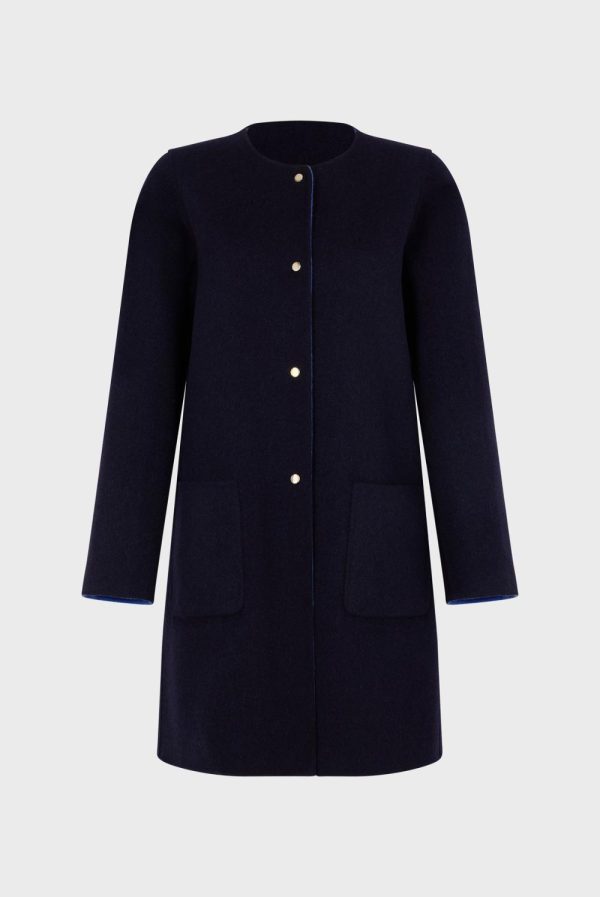 Terracegoods.shopa8ecac1225 3