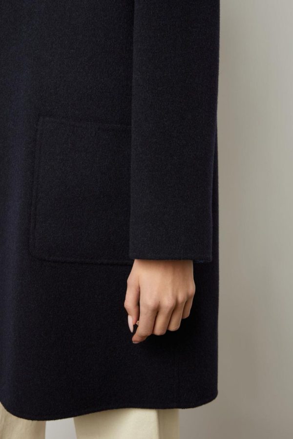 Terracegoods.shopa8ecac1225 4