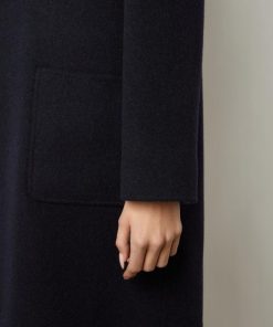 Terracegoods.shopa8ecac1225 4