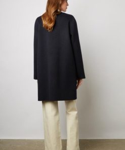 Terracegoods.shopa8ecac1225 5