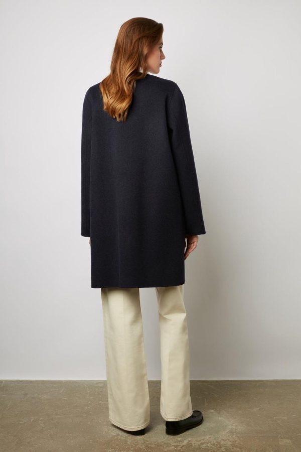 Terracegoods.shopa8ecac1225 5