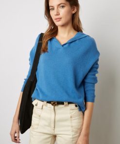 Terracegoods.shopa9703b6c85 1