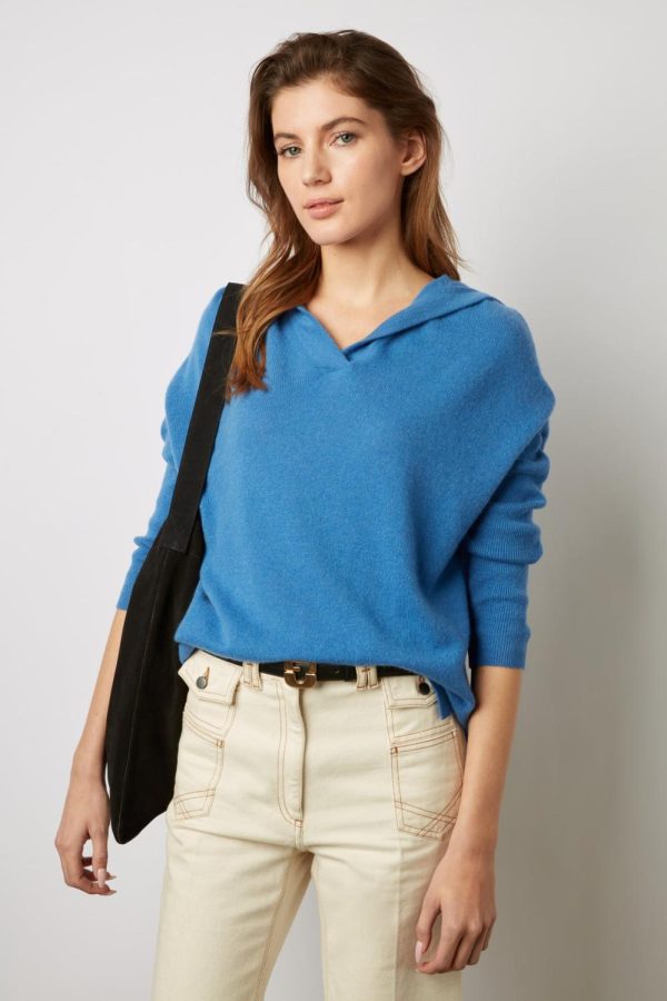 Terracegoods.shopa9703b6c85 1