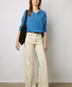 Terracegoods.shopa9703b6c85 2