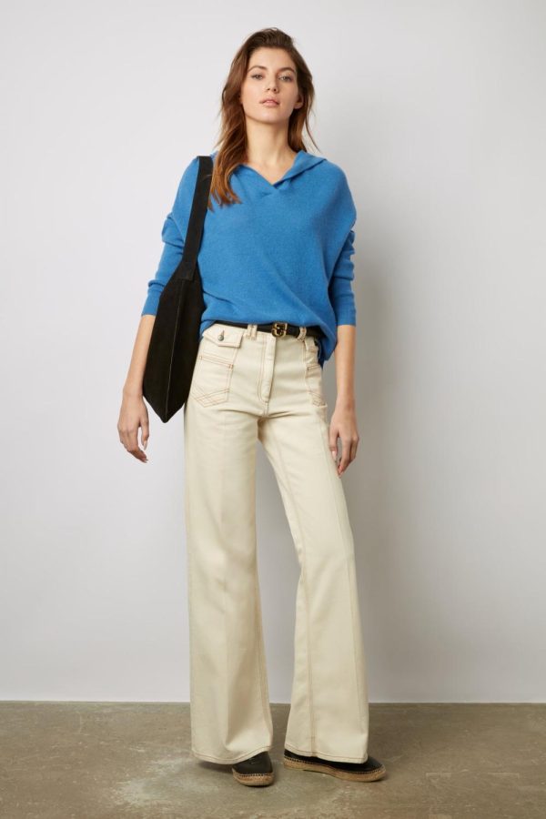 Terracegoods.shopa9703b6c85 2