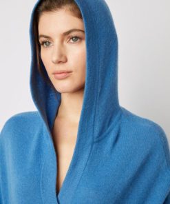 Terracegoods.shopa9703b6c85 3