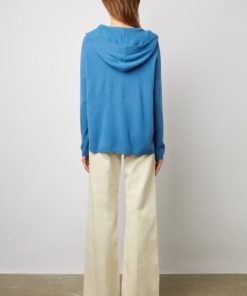 Terracegoods.shopa9703b6c85 4