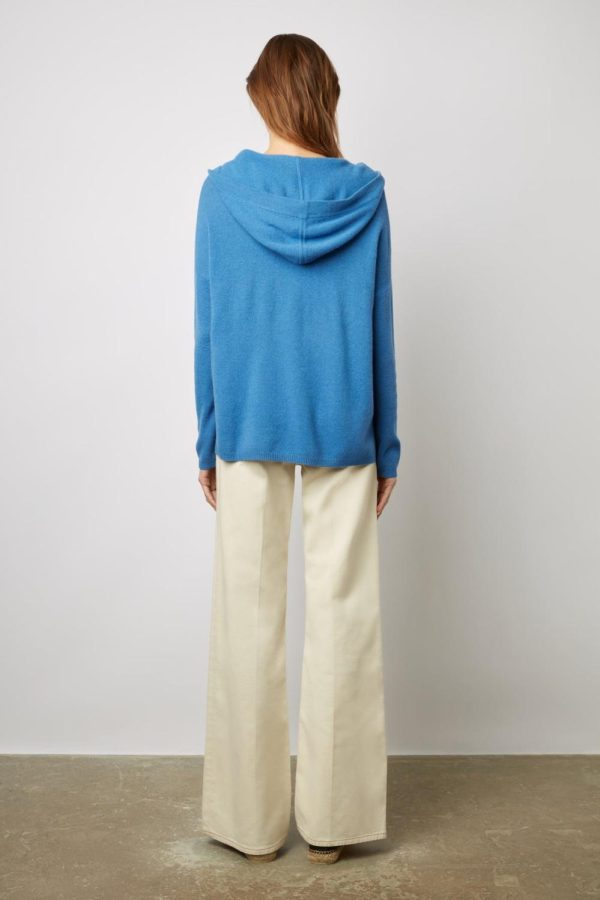 Terracegoods.shopa9703b6c85 4