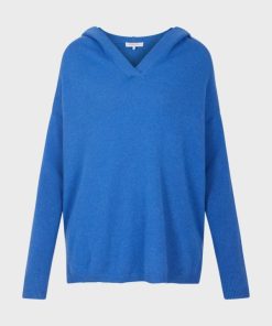 Terracegoods.shopa9703b6c85 5