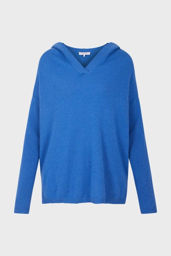 Terracegoods.shopa9703b6c85 5