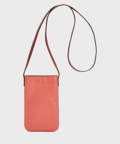 Terracegoods.shopa994bc45cd 1