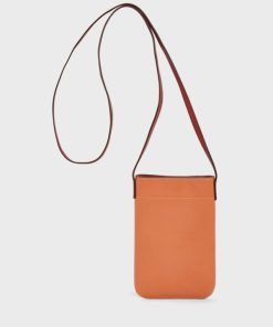 Terracegoods.shopa994bc45cd 2