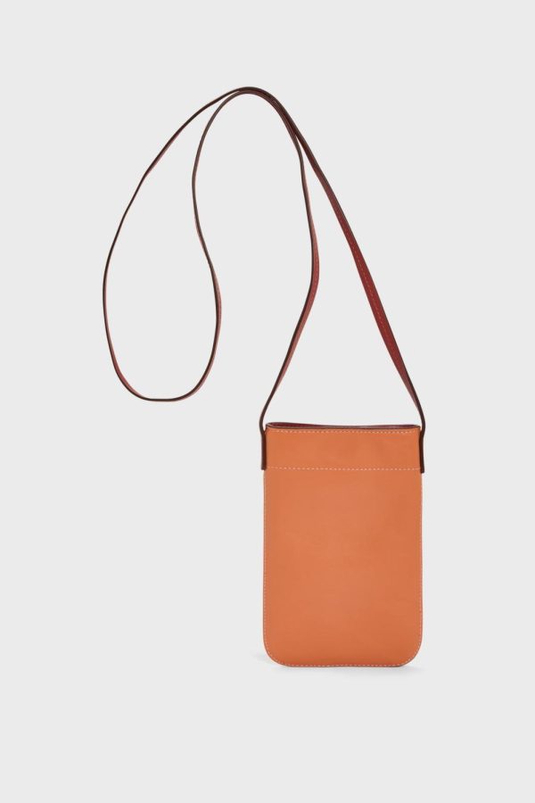 Terracegoods.shopa994bc45cd 2