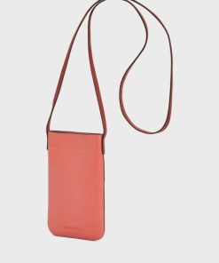 Terracegoods.shopa994bc45cd 3