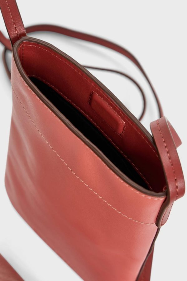 Terracegoods.shopa994bc45cd 4