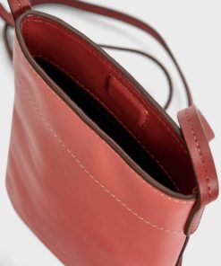 Terracegoods.shopa994bc45cd 4