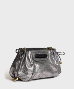 Terracegoods.shopa9af625726 2