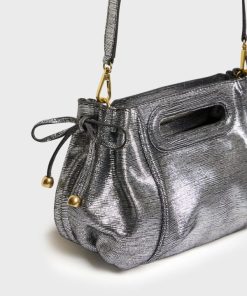 Terracegoods.shopa9af625726 3